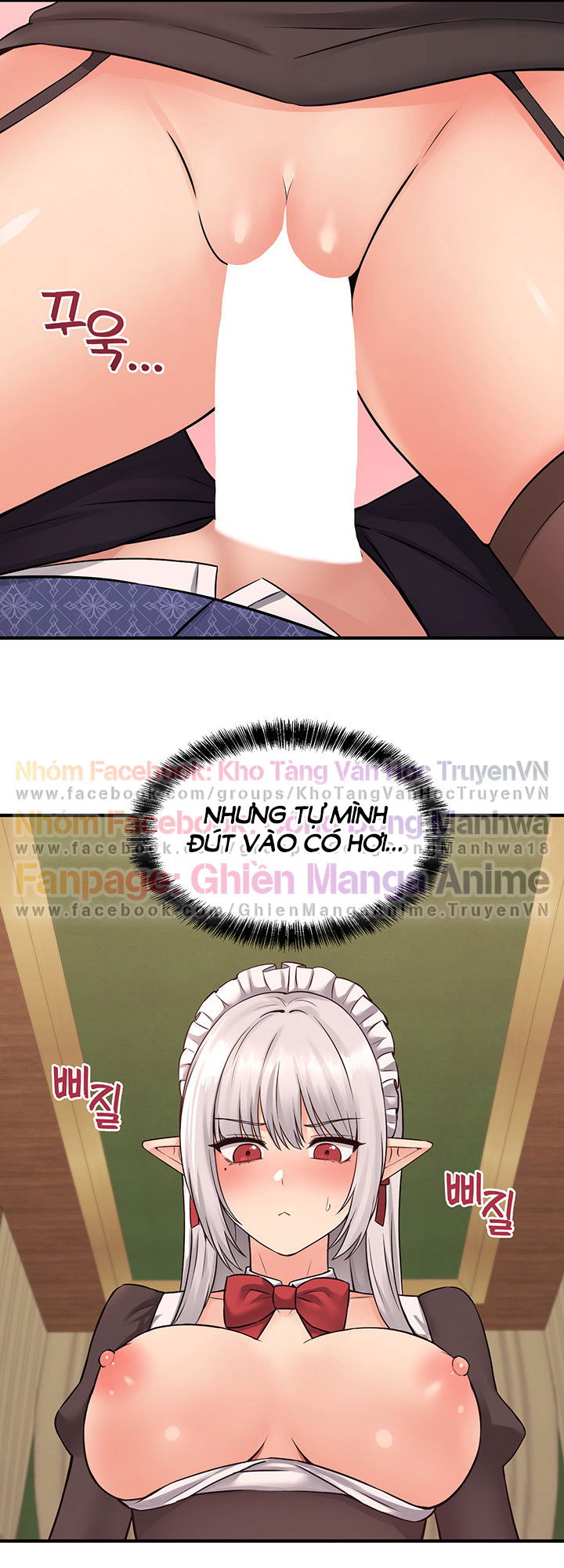 nang-elf-thich-bao-dam-chap-34-20 integer