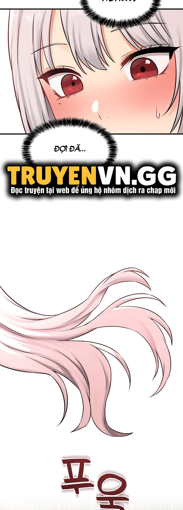 nang-elf-thich-bao-dam-chap-34-23 integer