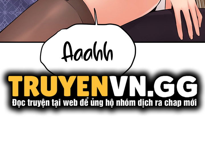 nang-elf-thich-bao-dam-chap-34-26 integer