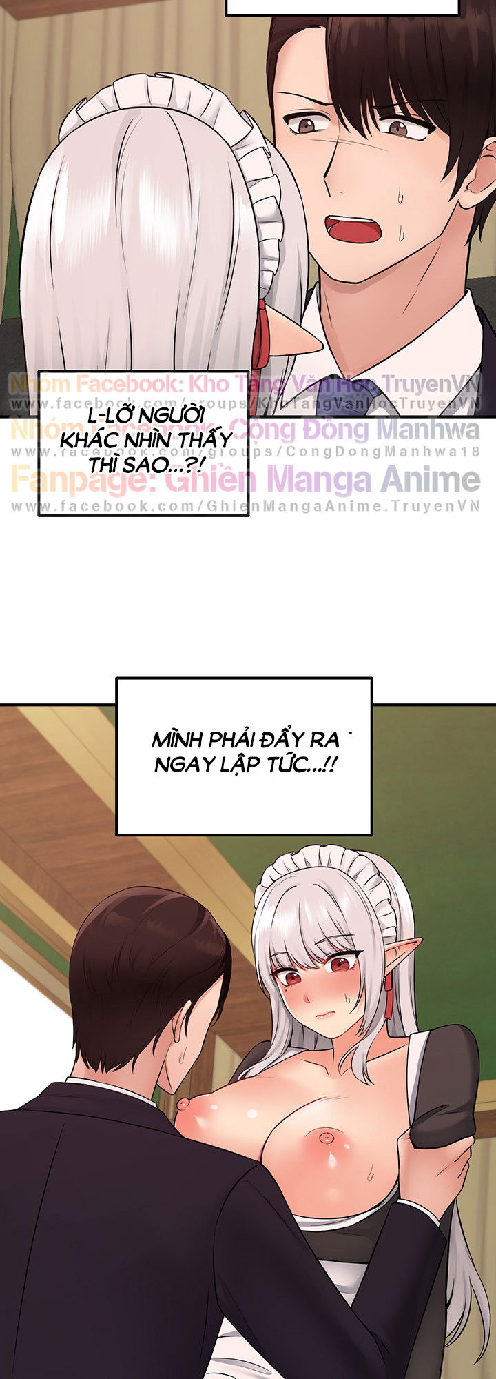 nang-elf-thich-bao-dam-chap-34-30 integer