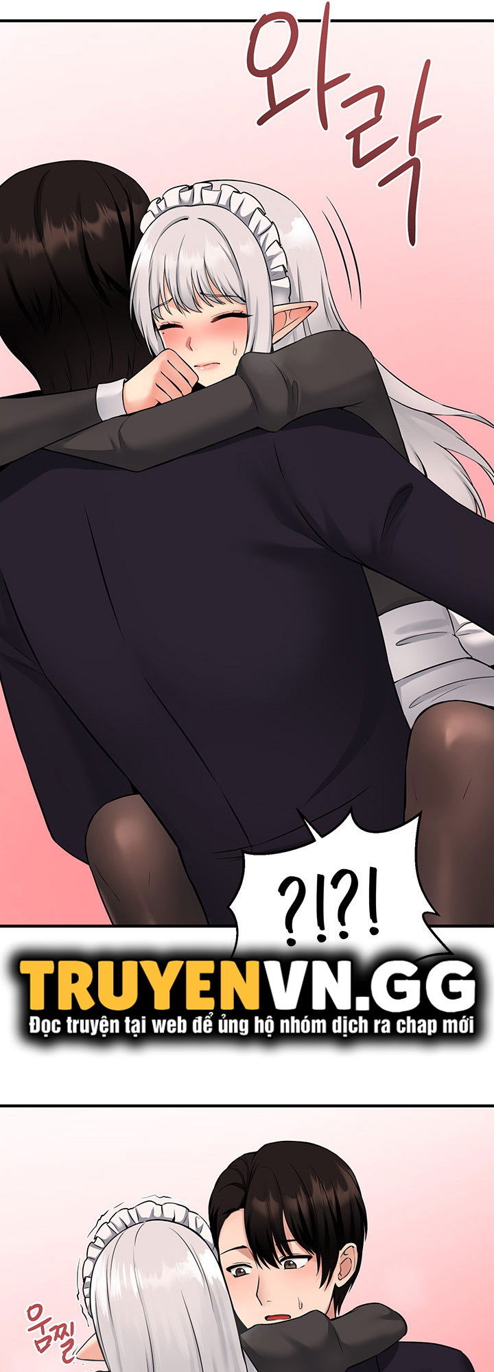 nang-elf-thich-bao-dam-chap-34-33 integer