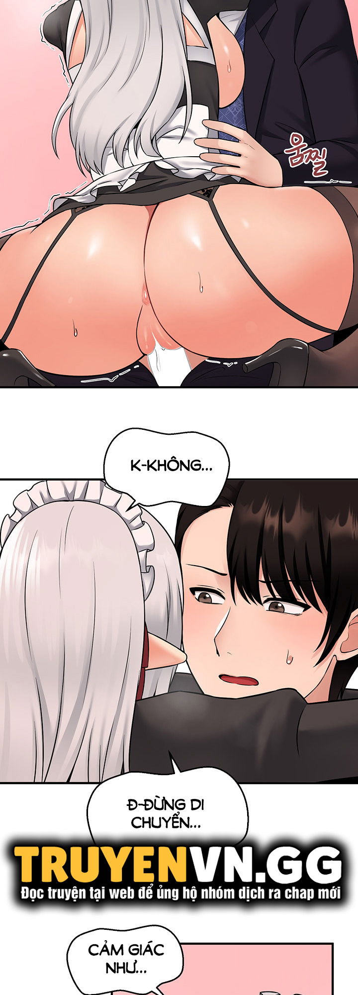 nang-elf-thich-bao-dam-chap-34-34 integer