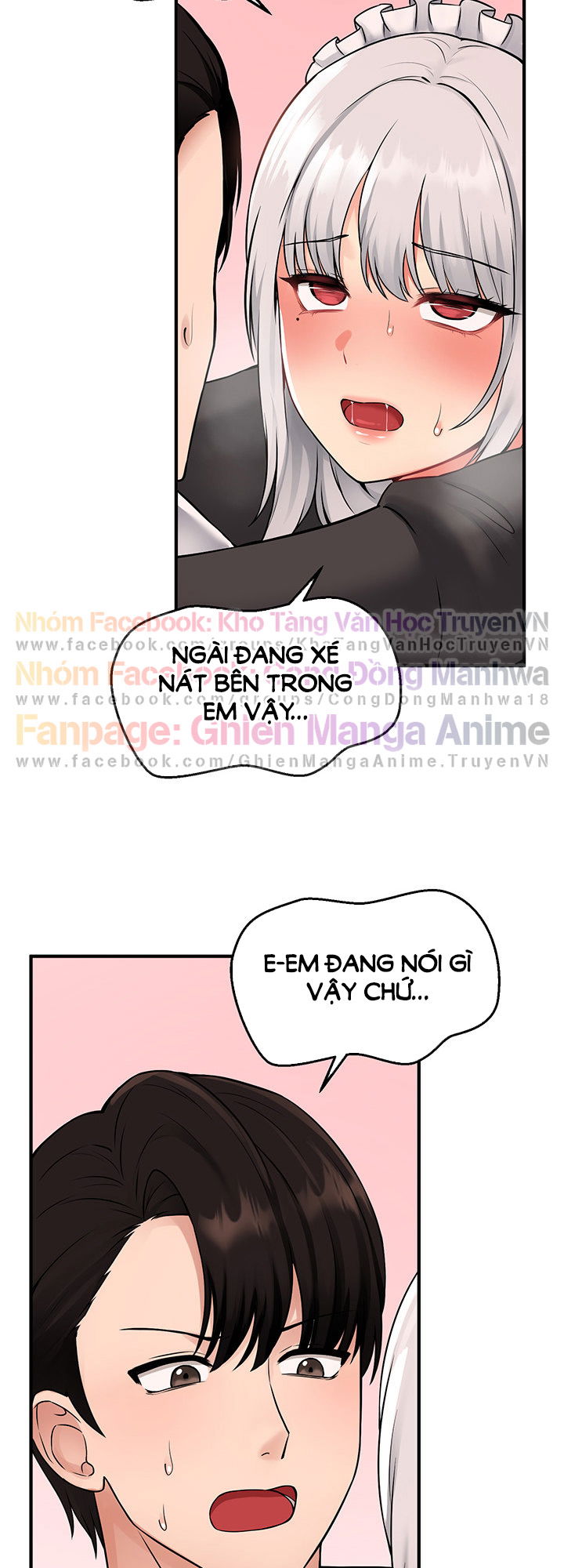 nang-elf-thich-bao-dam-chap-34-35 integer