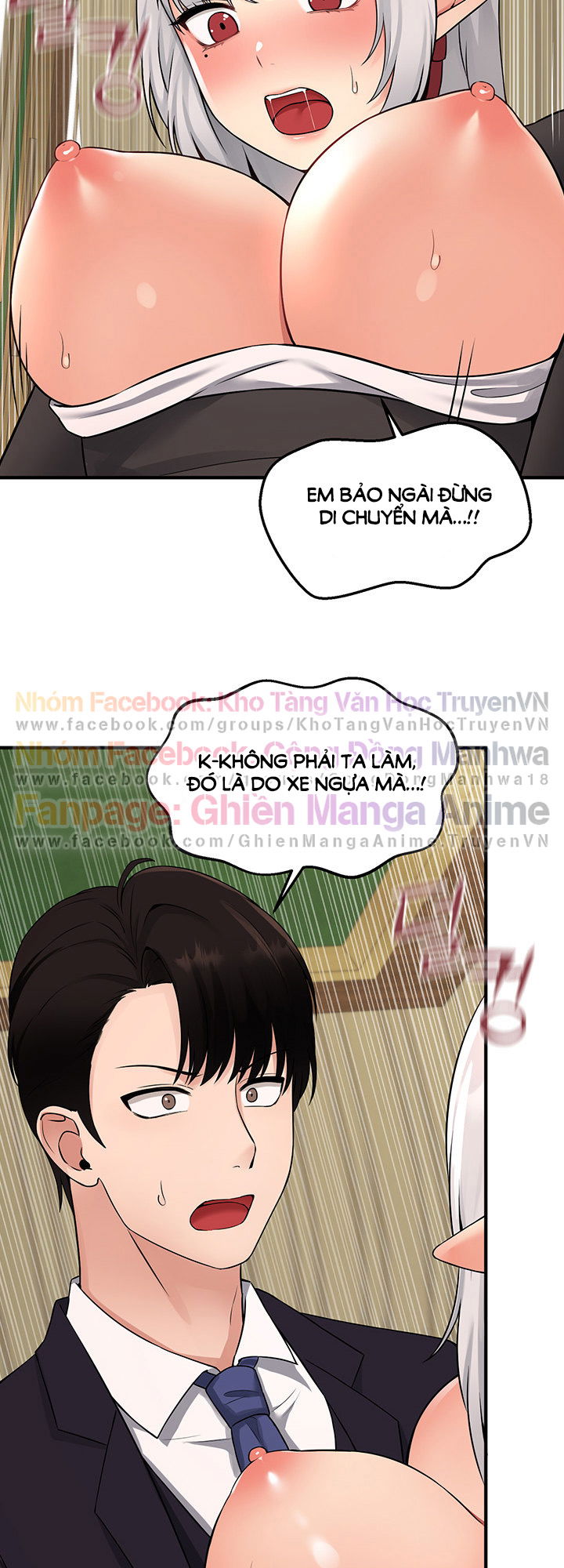 nang-elf-thich-bao-dam-chap-34-38 integer