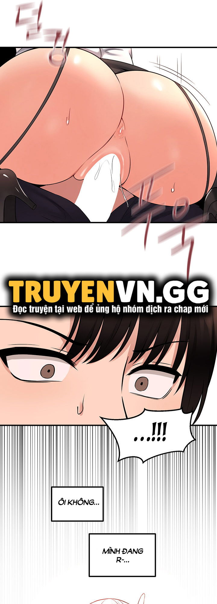 nang-elf-thich-bao-dam-chap-34-40 integer