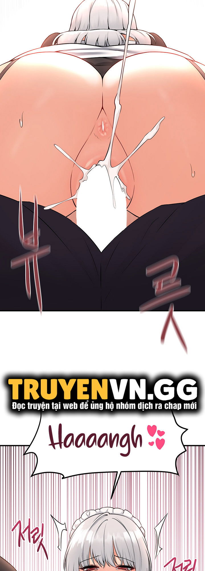 nang-elf-thich-bao-dam-chap-34-41 integer