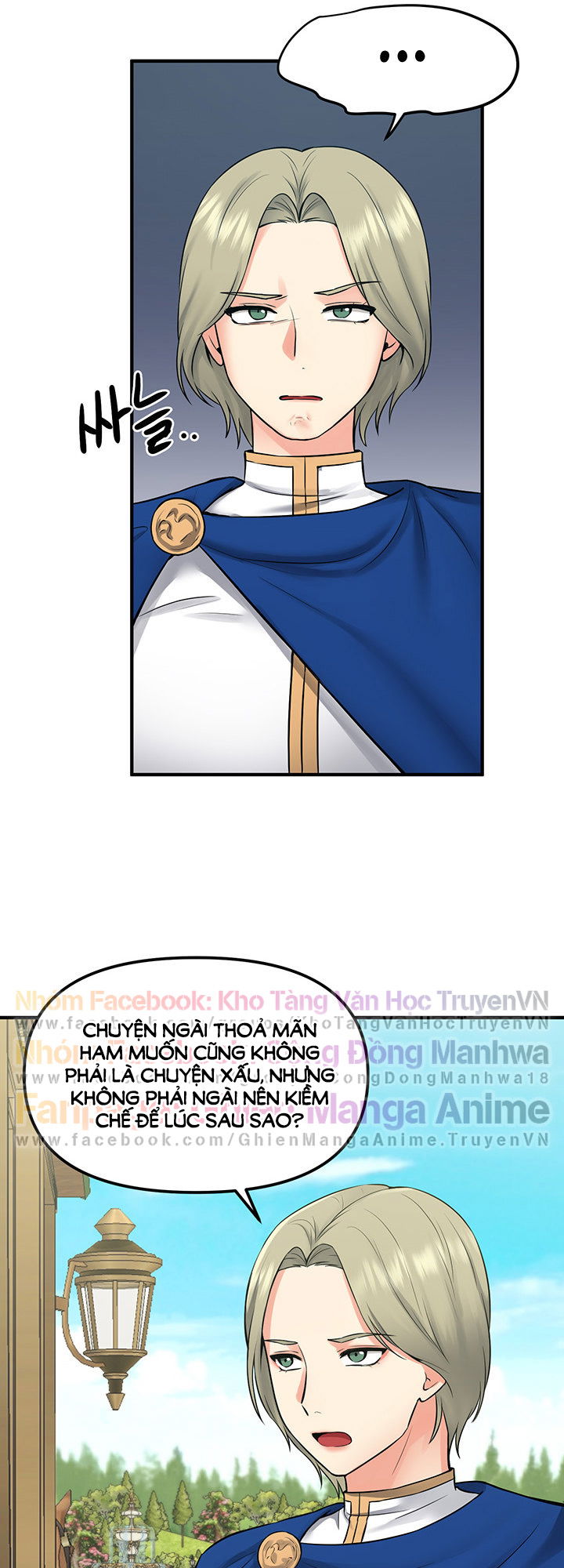 nang-elf-thich-bao-dam-chap-34-47 integer