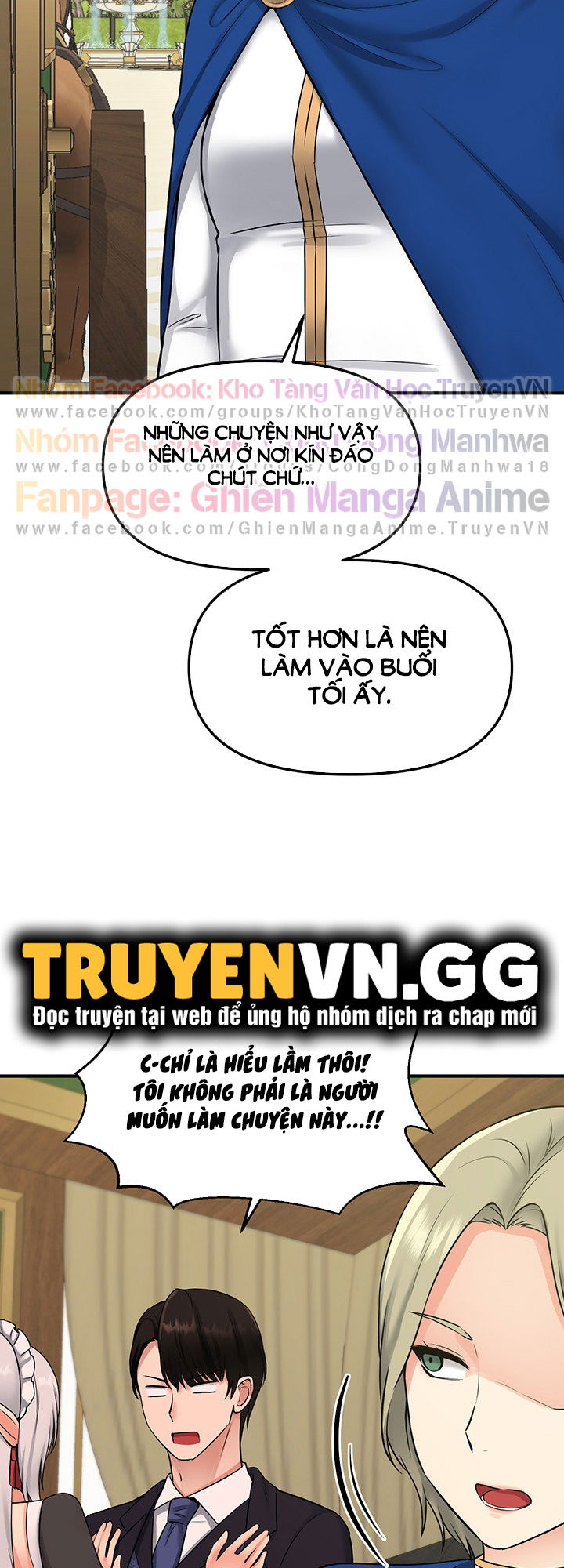 nang-elf-thich-bao-dam-chap-34-48 integer