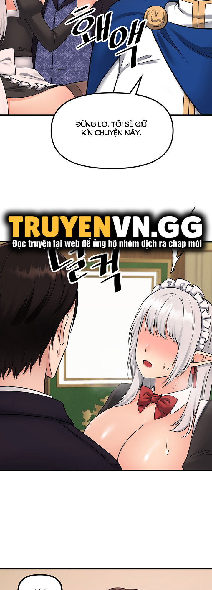 nang-elf-thich-bao-dam-chap-34-49 integer