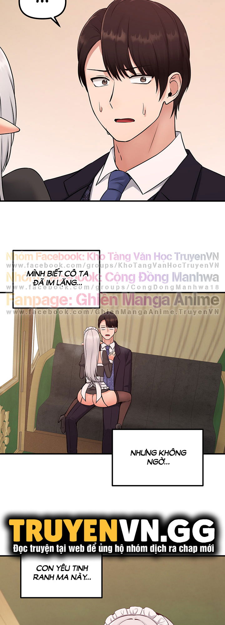 nang-elf-thich-bao-dam-chap-34-50 integer