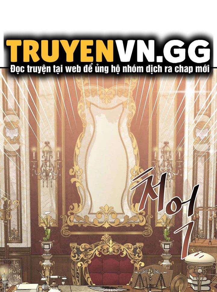 nang-elf-thich-bao-dam-chap-35-0 integer