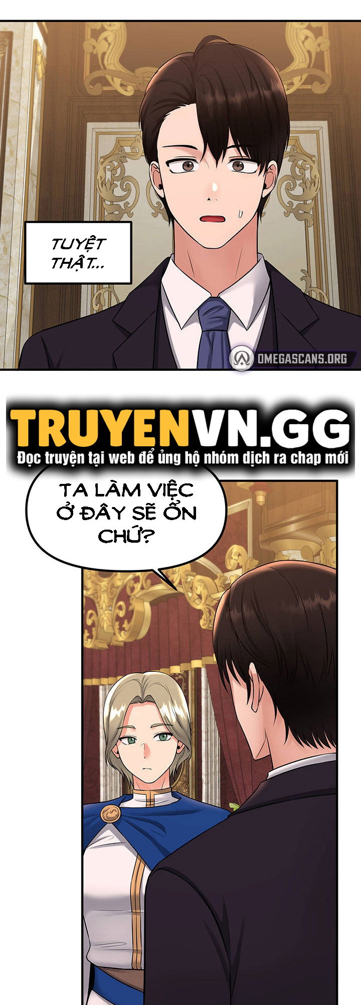 nang-elf-thich-bao-dam-chap-35-2 integer