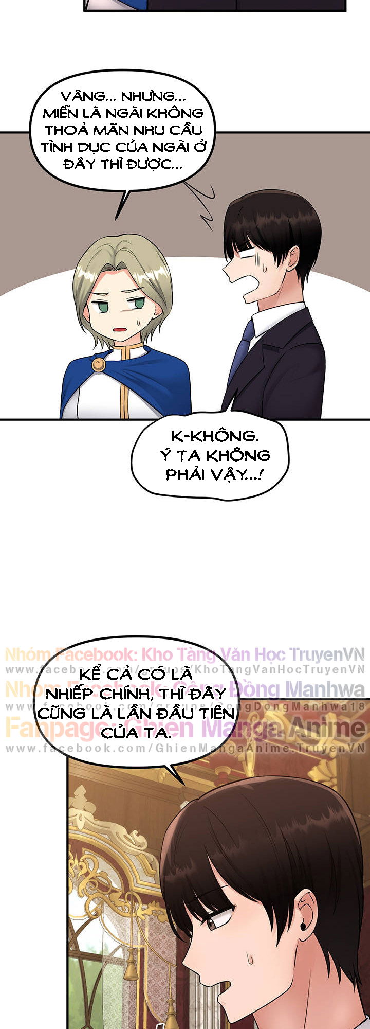 nang-elf-thich-bao-dam-chap-35-3 integer