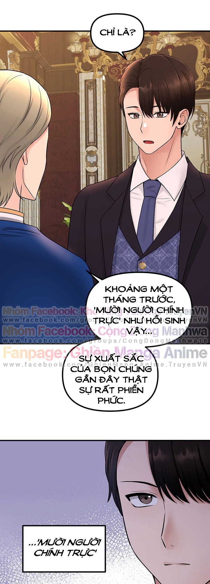 nang-elf-thich-bao-dam-chap-35-8 integer