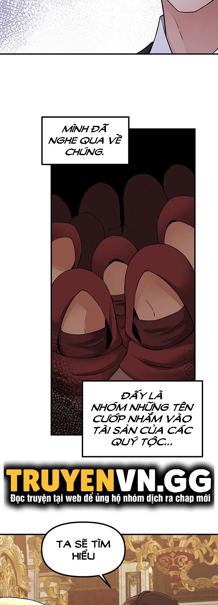 nang-elf-thich-bao-dam-chap-35-9 integer