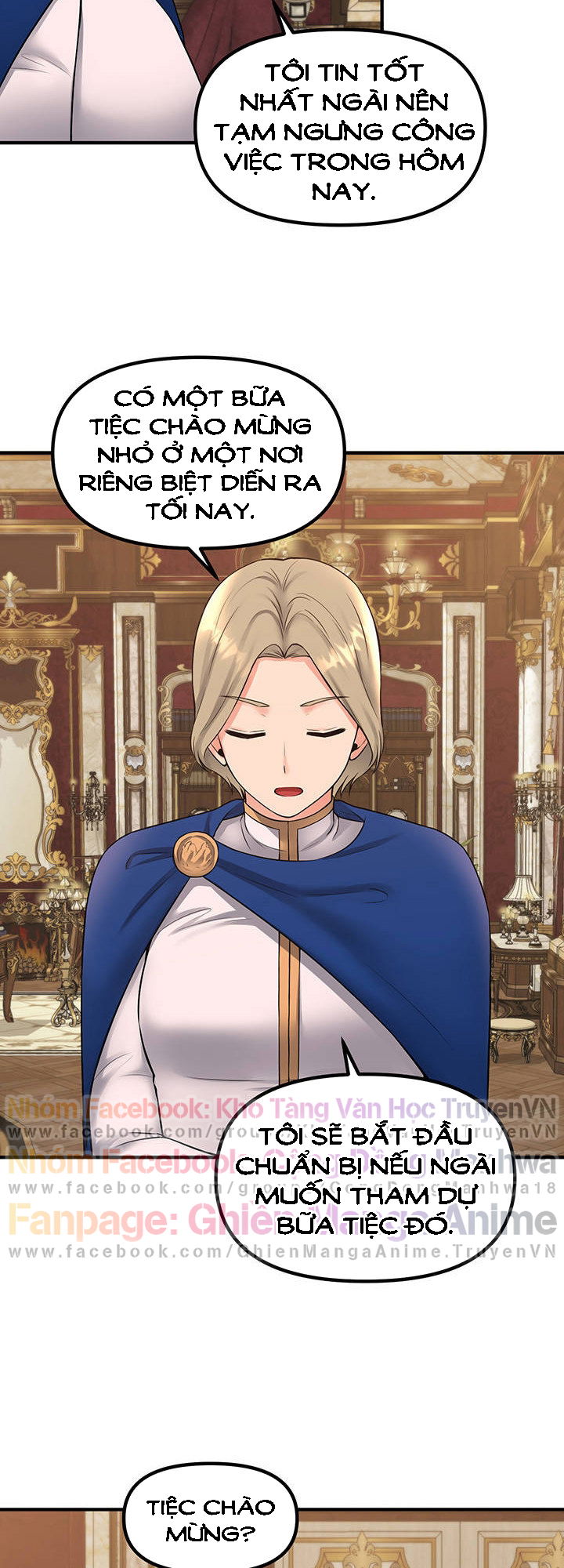 nang-elf-thich-bao-dam-chap-35-11 integer