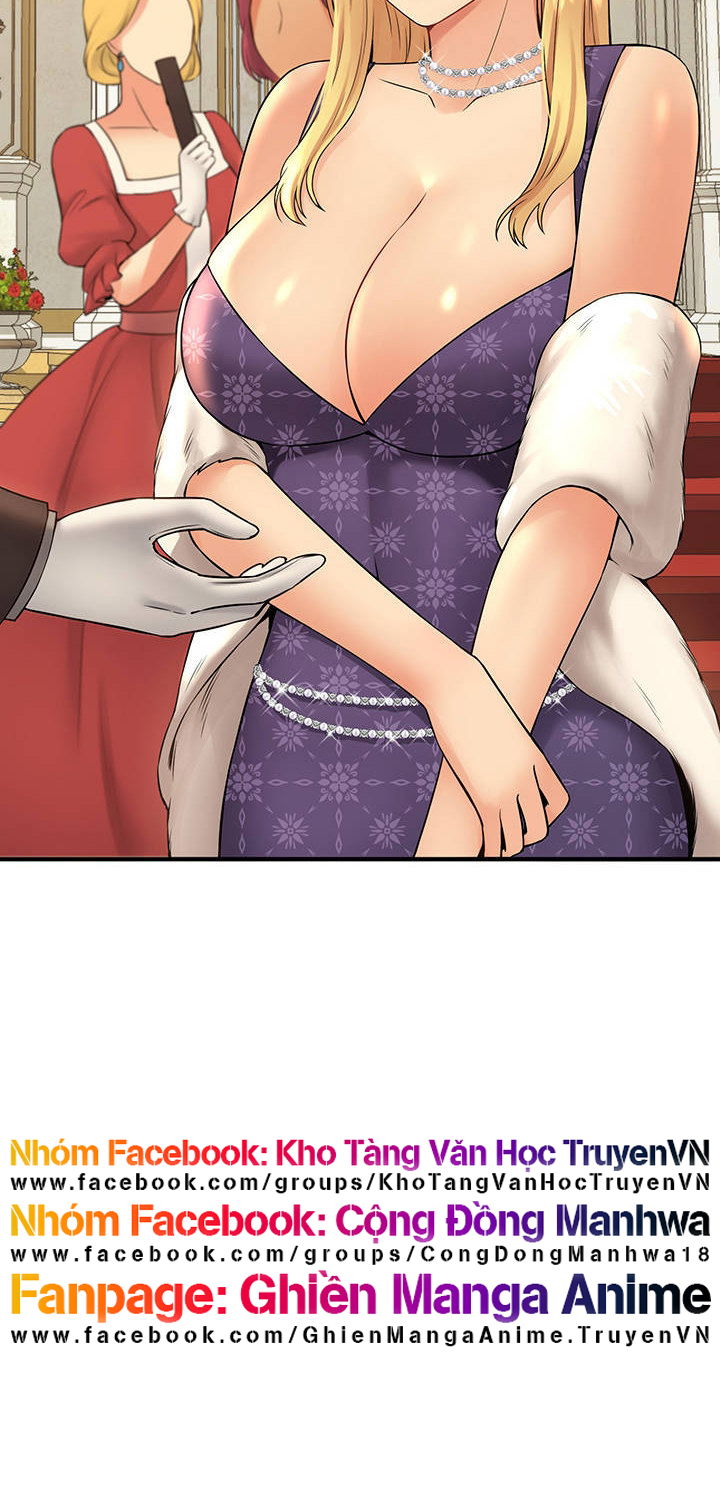 nang-elf-thich-bao-dam-chap-35-13 integer