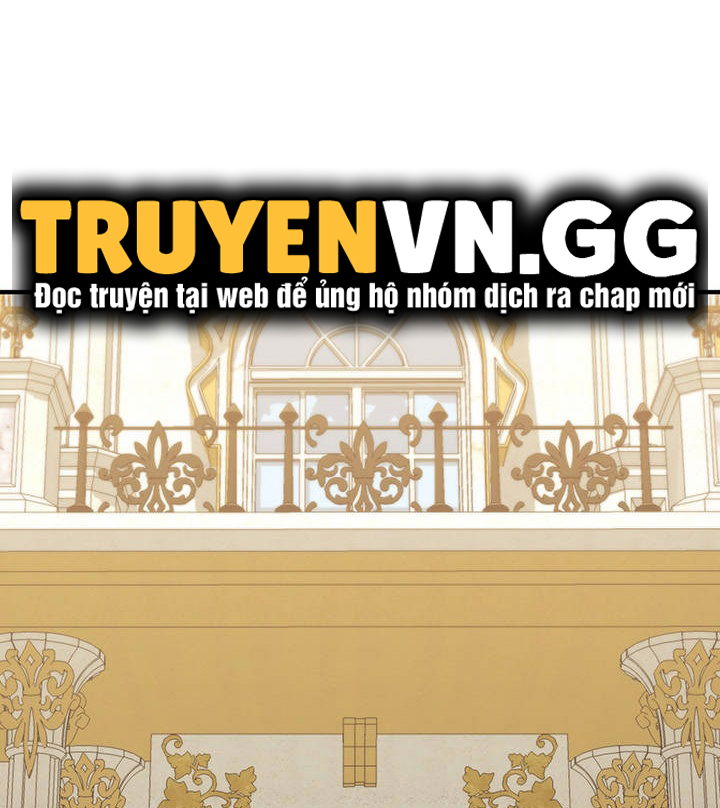 nang-elf-thich-bao-dam-chap-35-14 integer