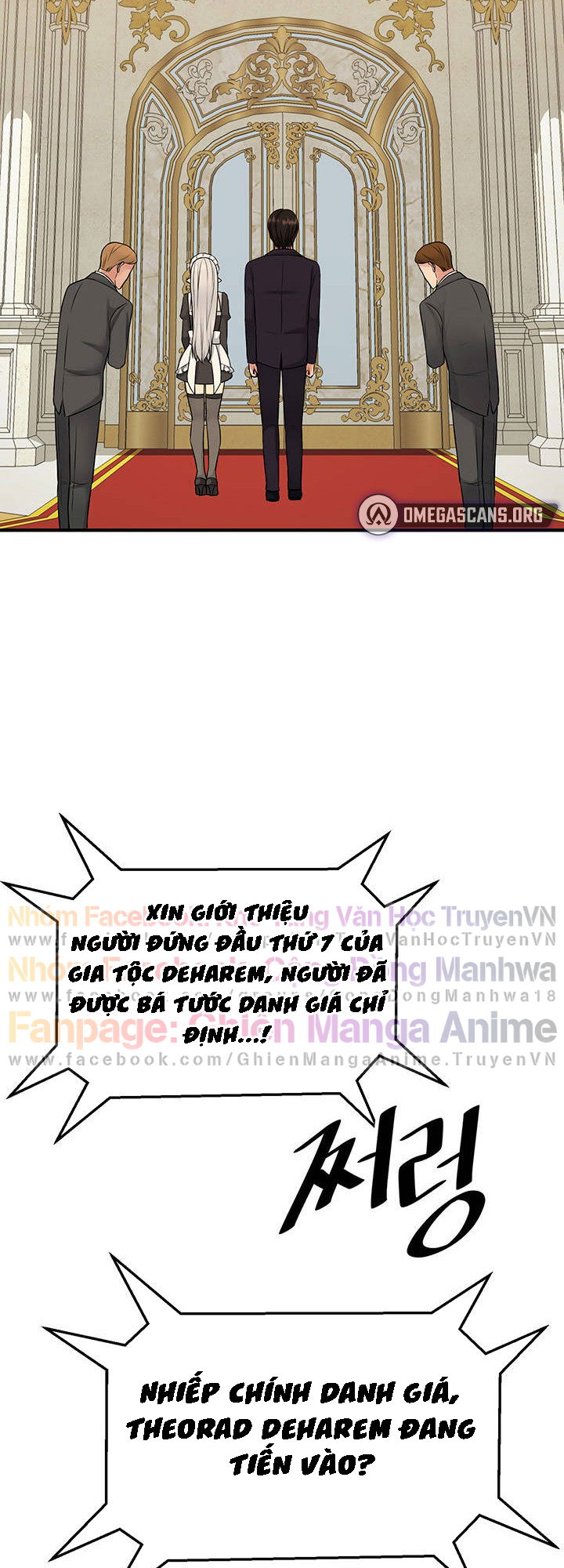 nang-elf-thich-bao-dam-chap-35-15 integer