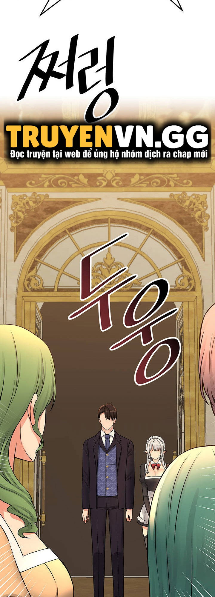 nang-elf-thich-bao-dam-chap-35-16 integer