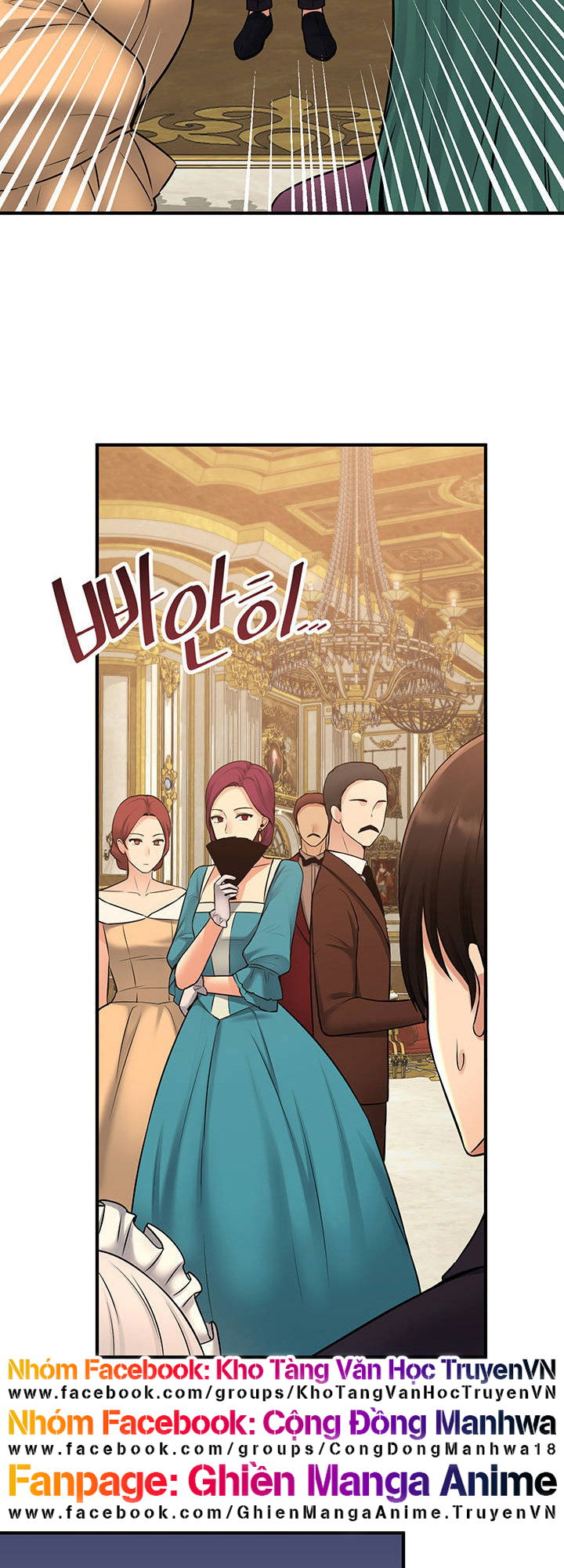 nang-elf-thich-bao-dam-chap-35-17 integer