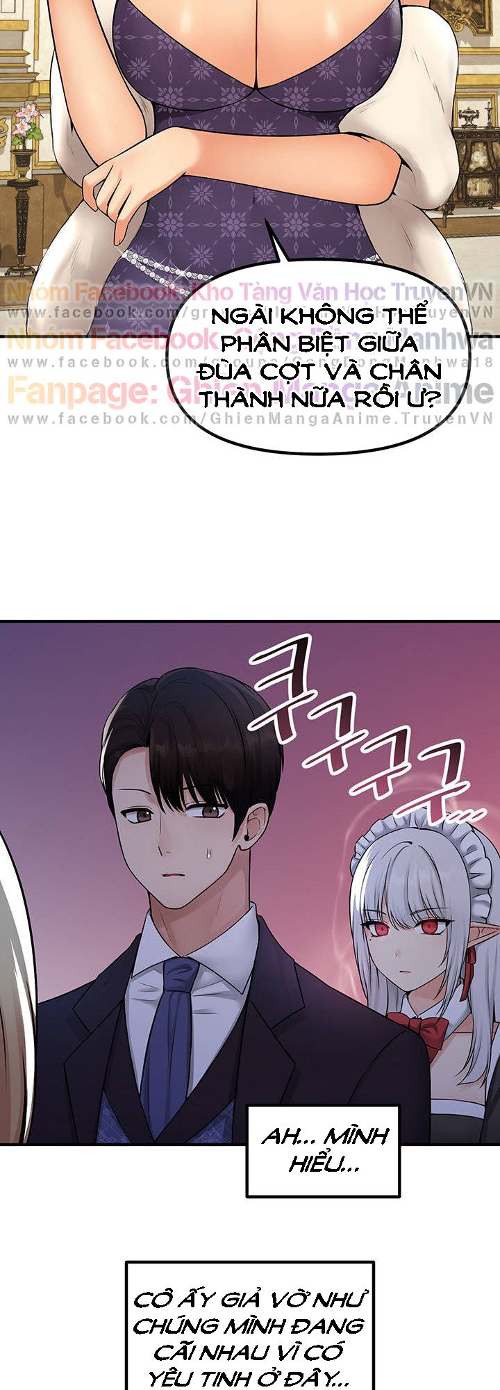 nang-elf-thich-bao-dam-chap-35-22 integer