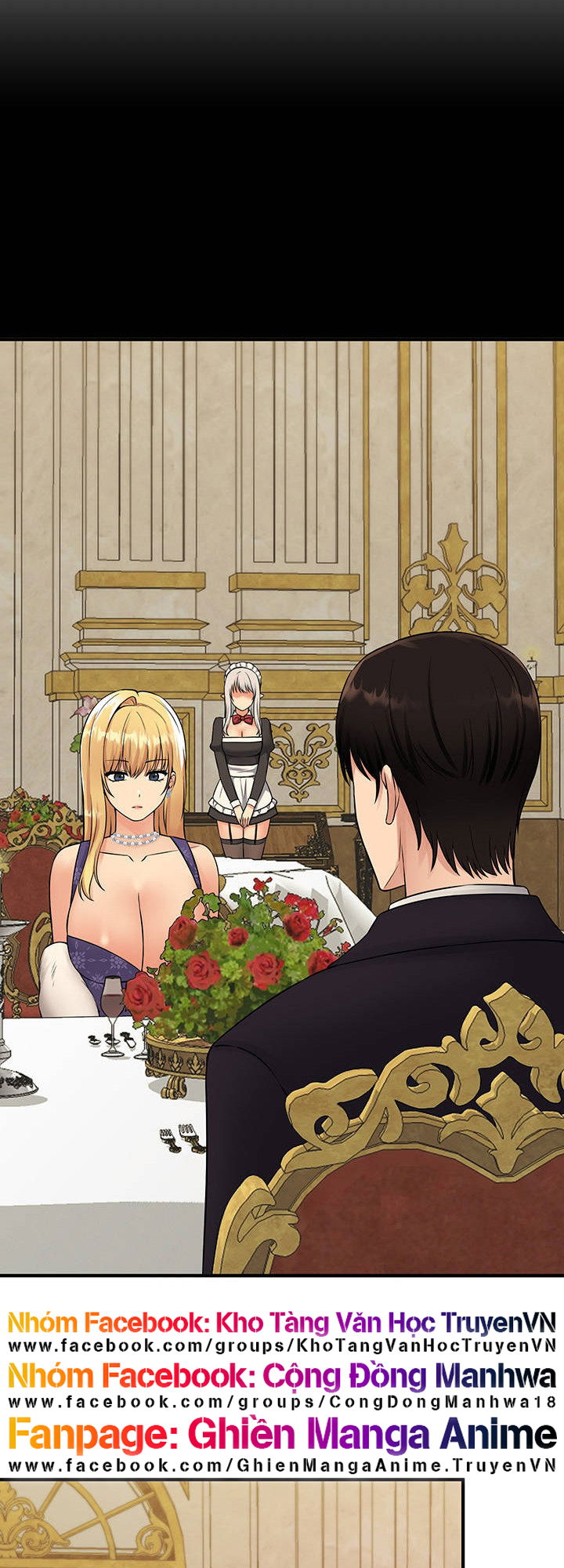 nang-elf-thich-bao-dam-chap-35-24 integer