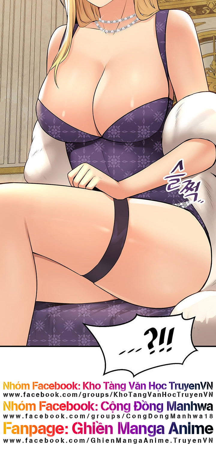 nang-elf-thich-bao-dam-chap-35-27 integer