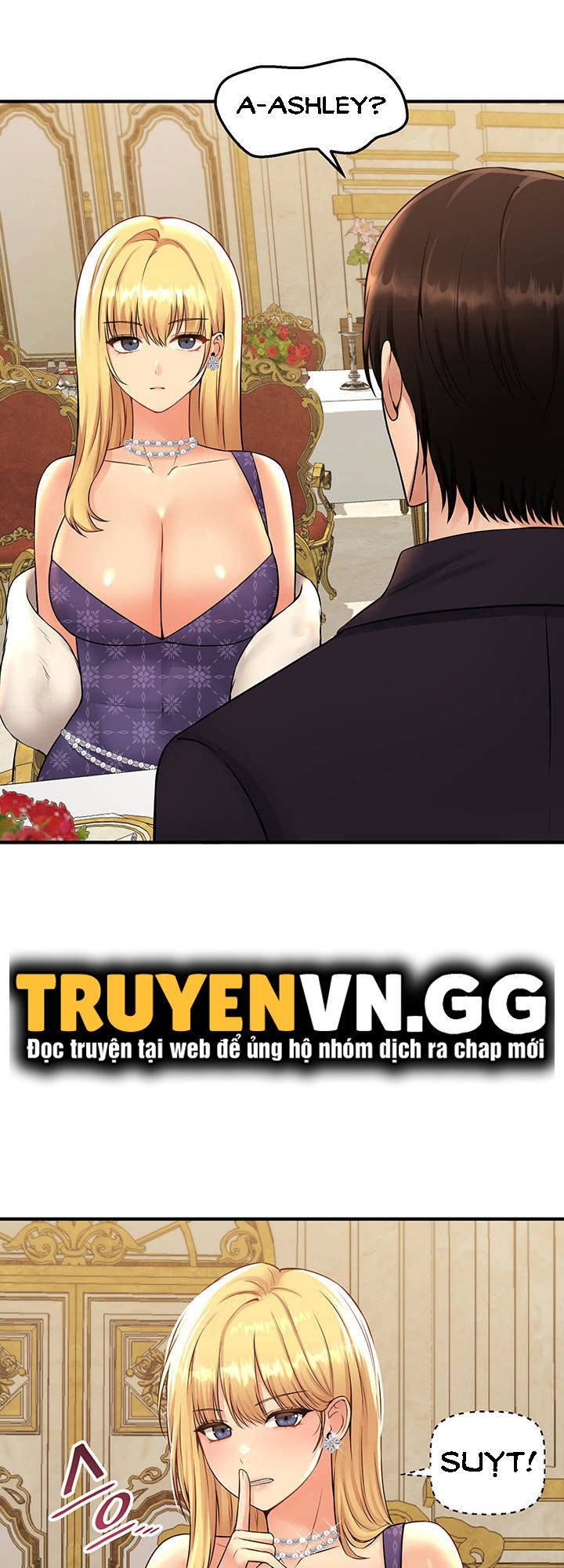 nang-elf-thich-bao-dam-chap-35-28 integer