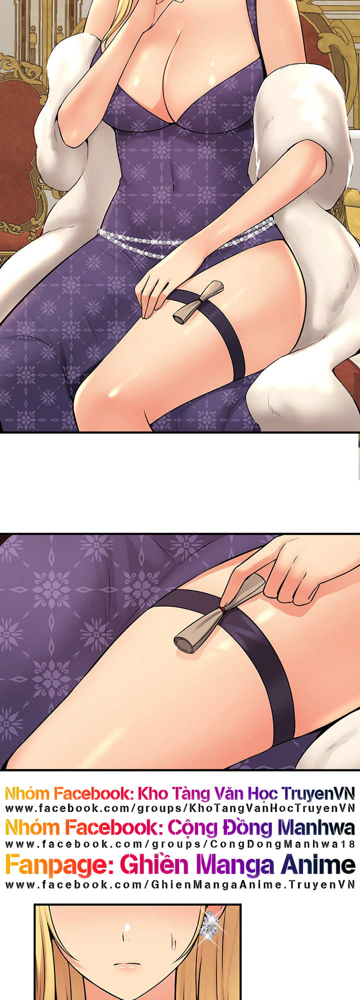 nang-elf-thich-bao-dam-chap-35-29 integer