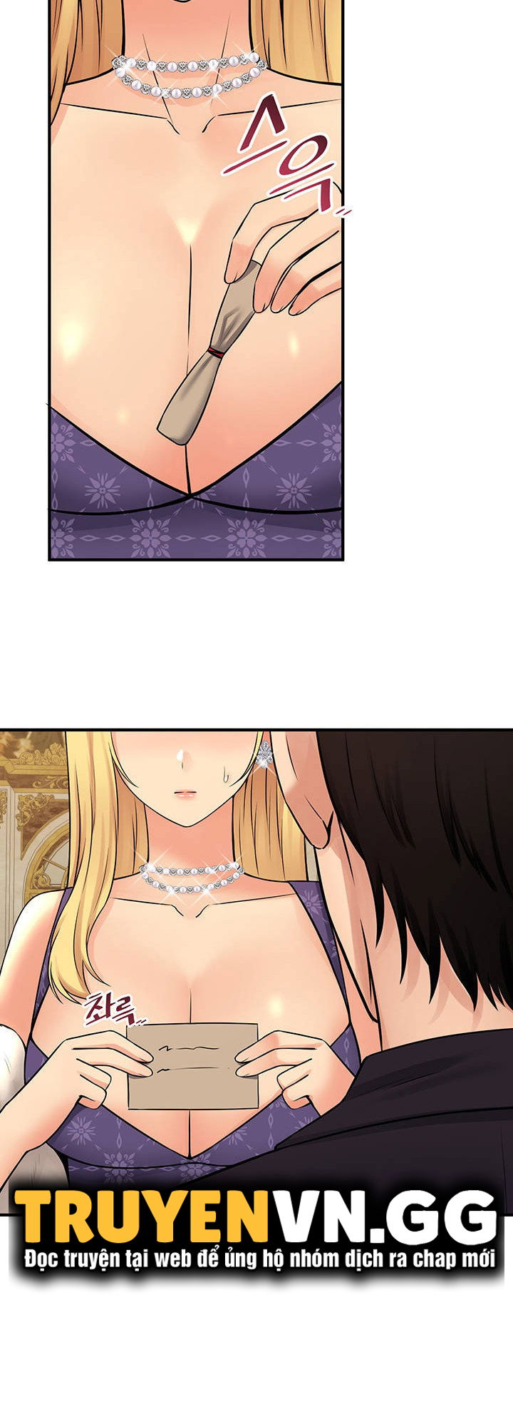 nang-elf-thich-bao-dam-chap-35-30 integer