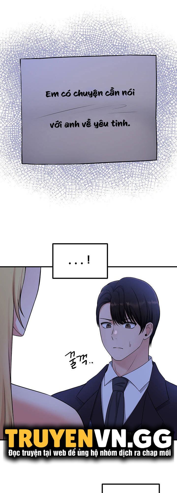 nang-elf-thich-bao-dam-chap-35-31 integer