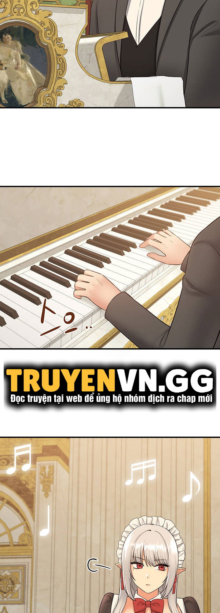 nang-elf-thich-bao-dam-chap-35-36 integer