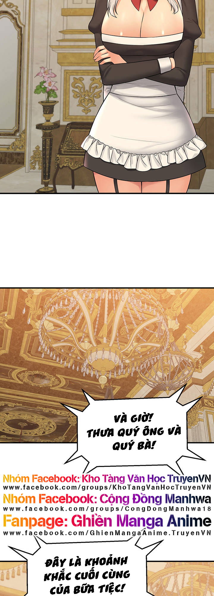 nang-elf-thich-bao-dam-chap-35-37 integer