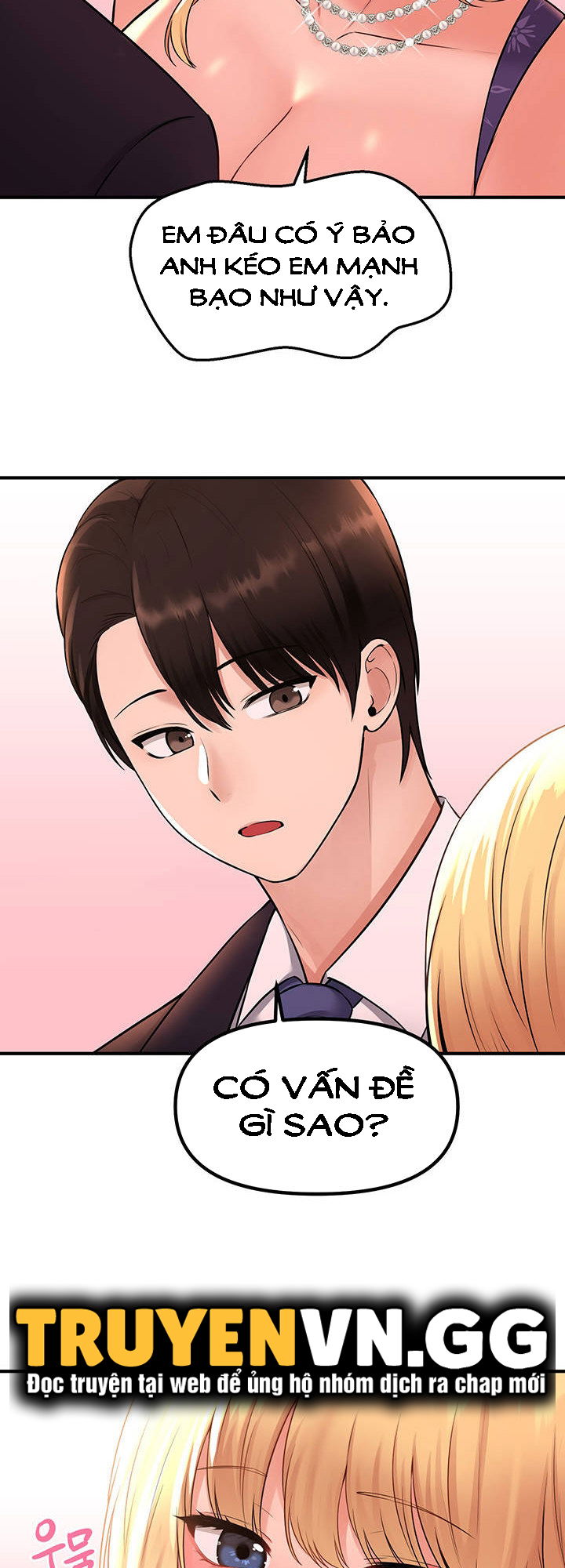 nang-elf-thich-bao-dam-chap-35-43 integer