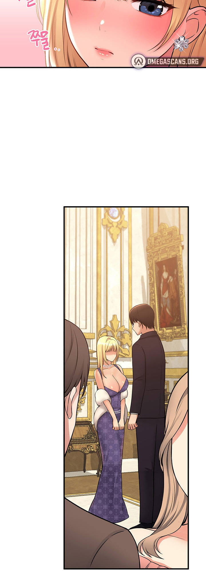 nang-elf-thich-bao-dam-chap-35-44 integer