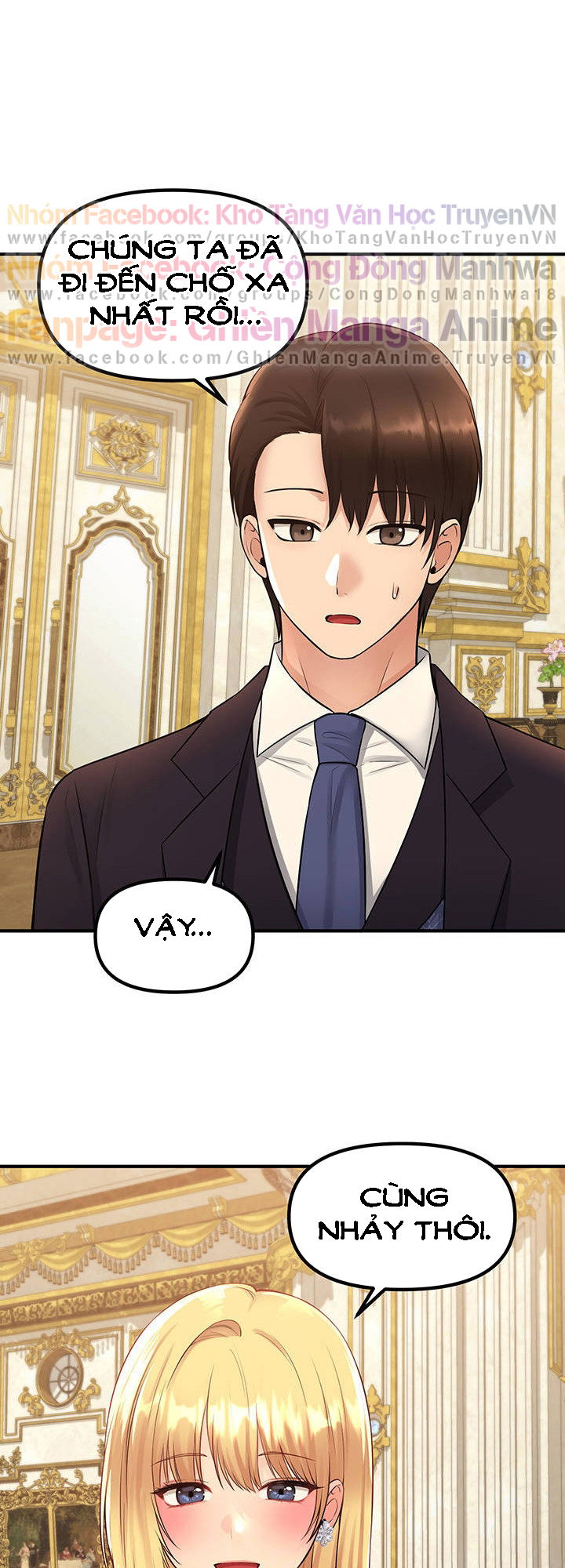 nang-elf-thich-bao-dam-chap-35-45 integer