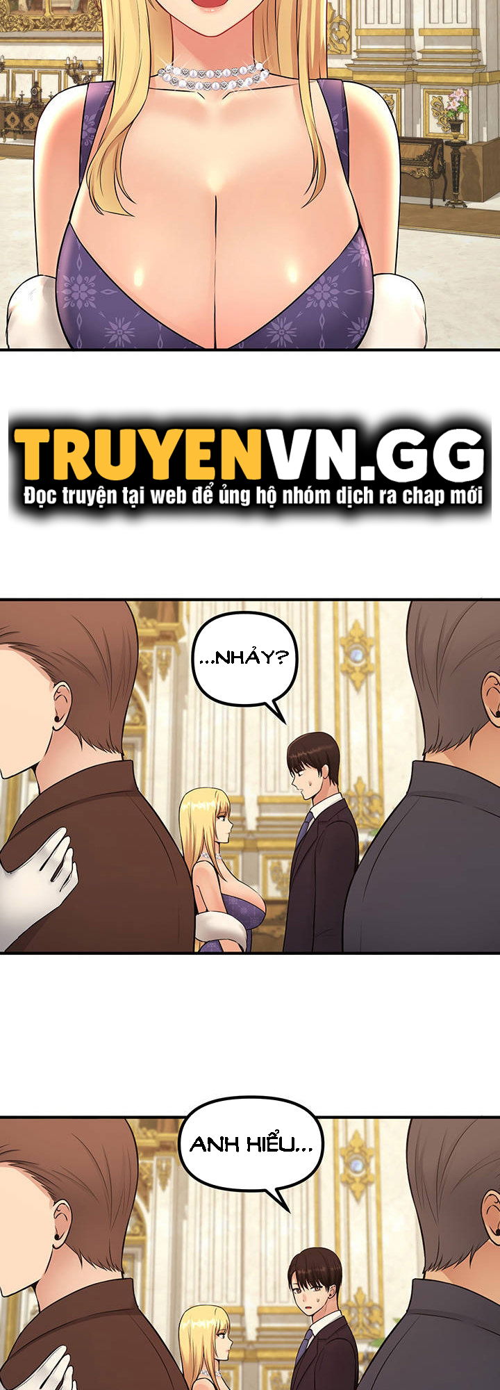 nang-elf-thich-bao-dam-chap-35-46 integer