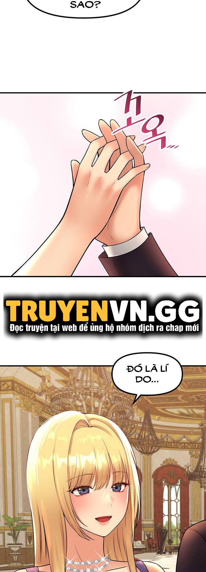 nang-elf-thich-bao-dam-chap-35-49 integer