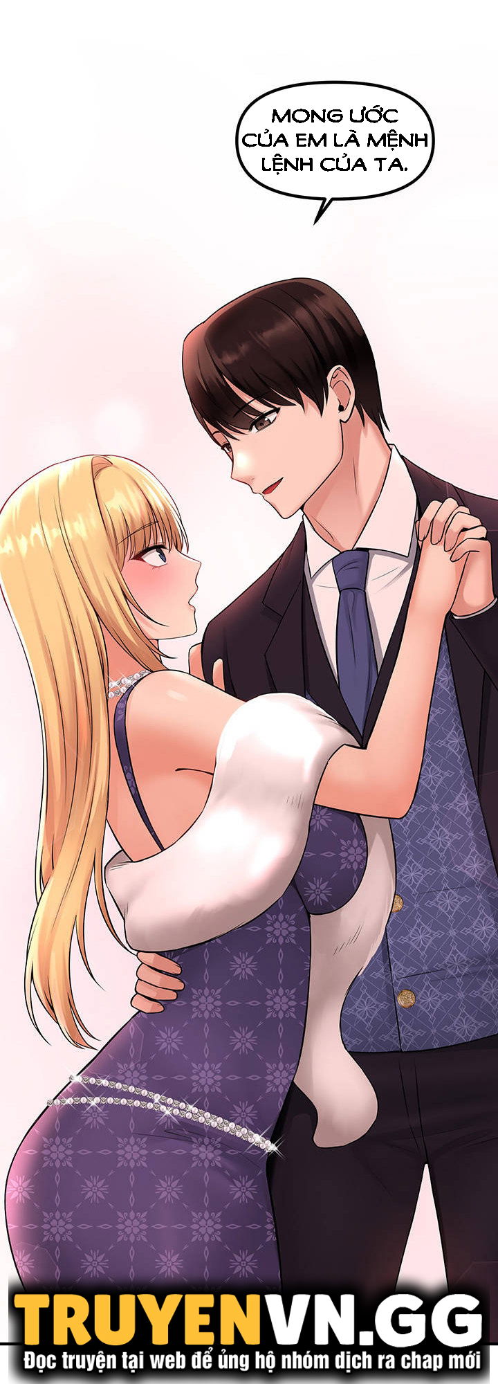 nang-elf-thich-bao-dam-chap-35-51 integer