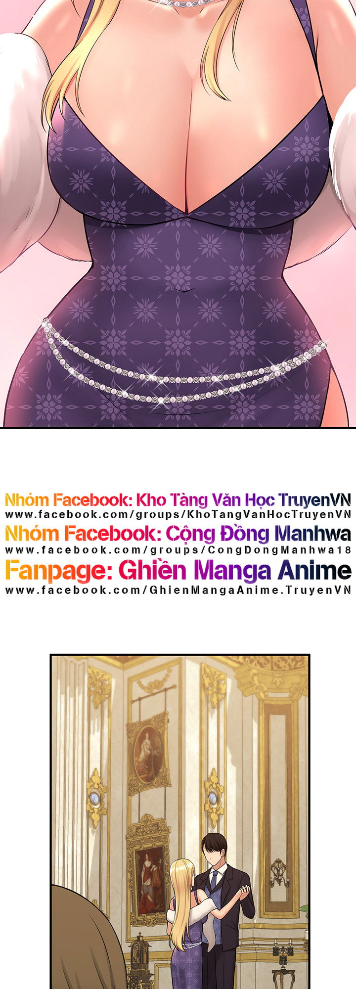 nang-elf-thich-bao-dam-chap-36-2 integer