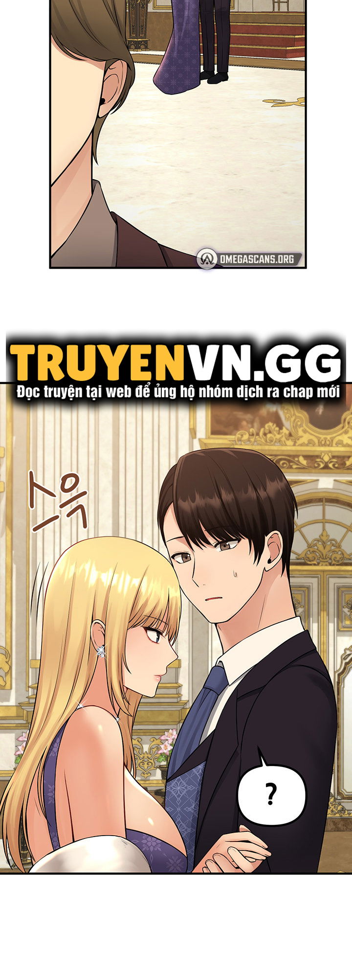 nang-elf-thich-bao-dam-chap-36-3 integer