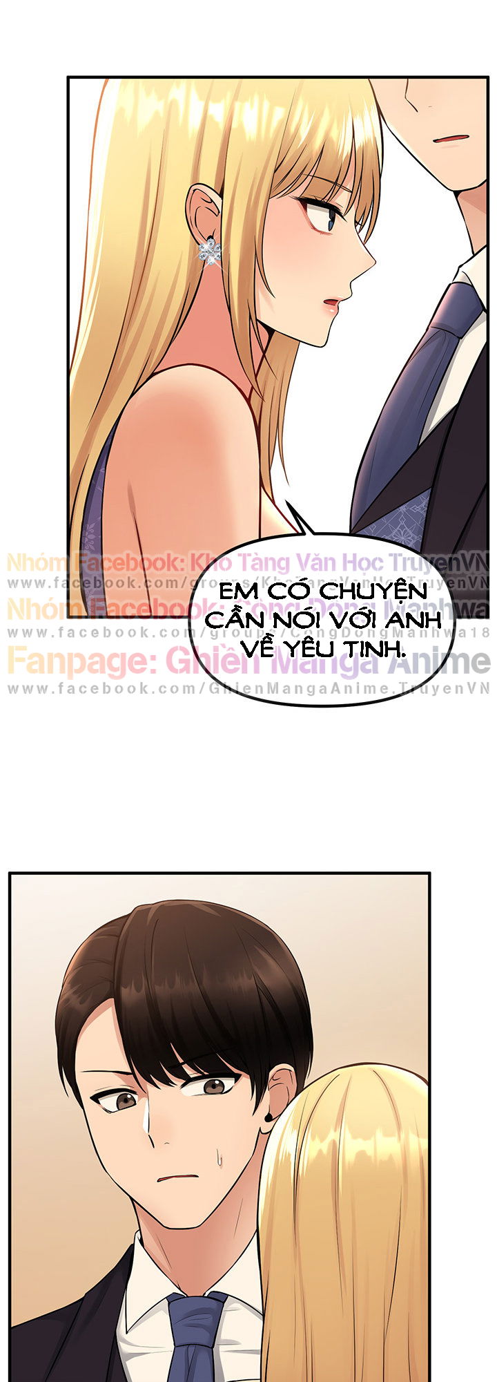 nang-elf-thich-bao-dam-chap-36-4 integer