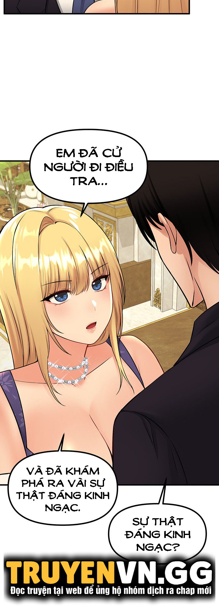 nang-elf-thich-bao-dam-chap-36-5 integer