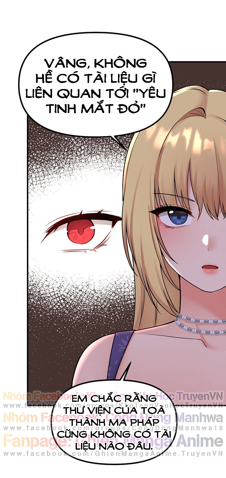 nang-elf-thich-bao-dam-chap-36-6 integer