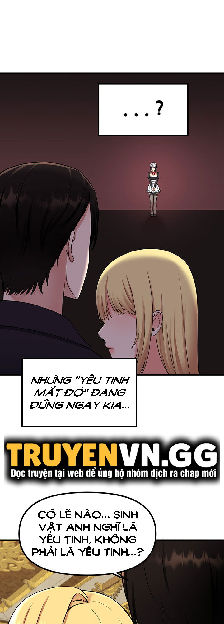 nang-elf-thich-bao-dam-chap-36-7 integer