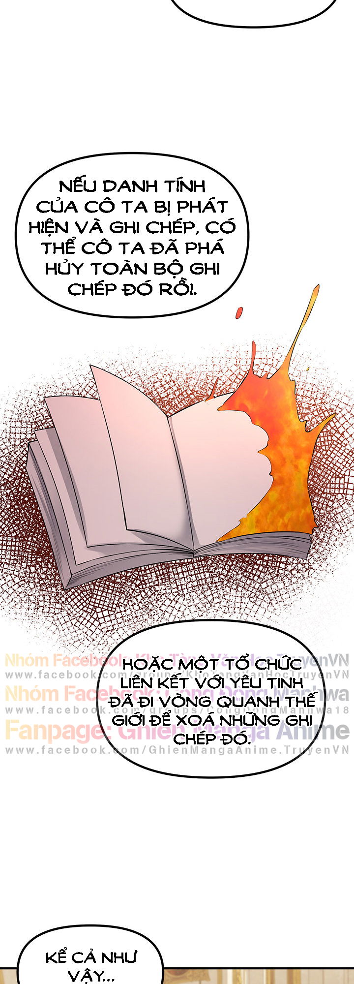 nang-elf-thich-bao-dam-chap-36-11 integer