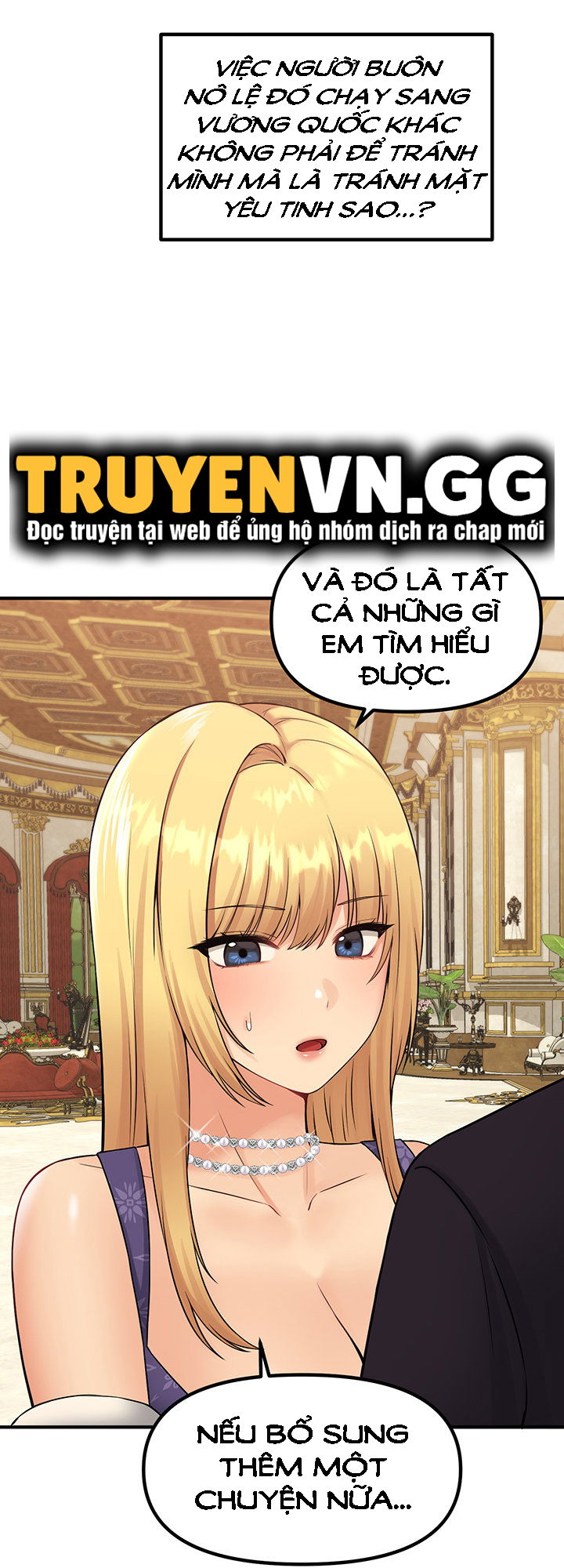 nang-elf-thich-bao-dam-chap-36-16 integer