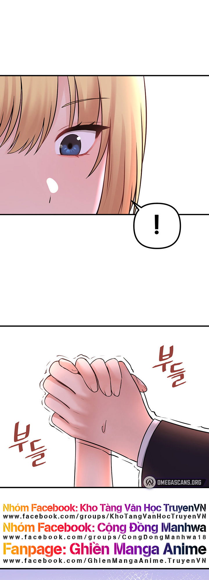 nang-elf-thich-bao-dam-chap-36-17 integer