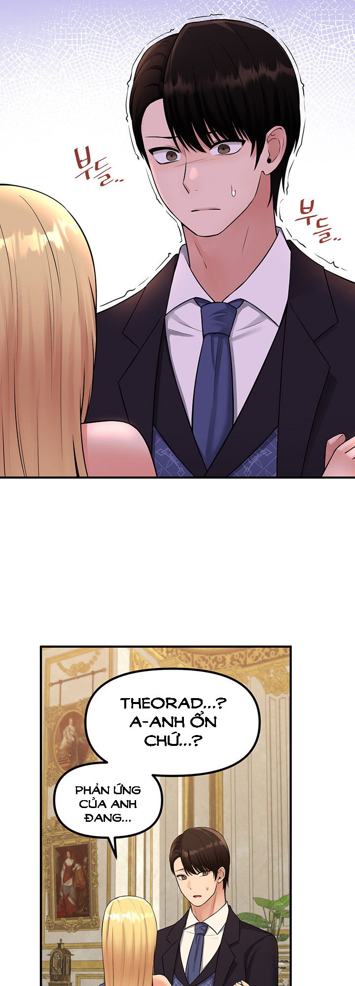 nang-elf-thich-bao-dam-chap-36-18 integer